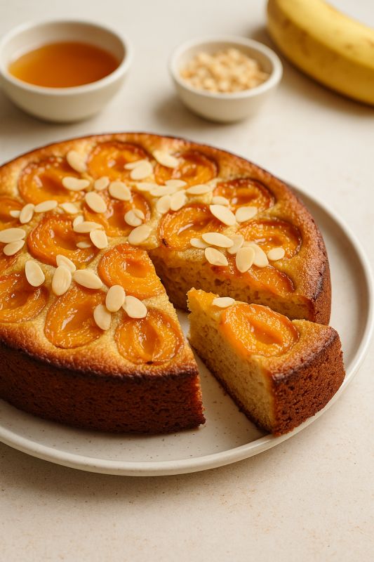 Сладко, но без сахара: чем заменить сахар в пирогах, чтобы не потерять вкус