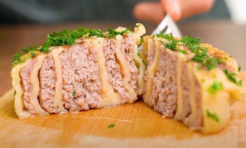 ������������ ������ ������� ���������: ������� ��� ����� � �� ���������