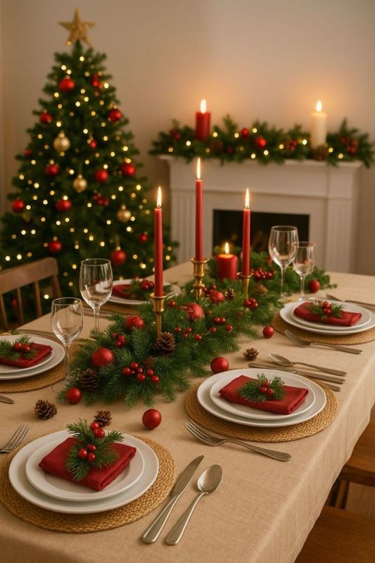 � ��������� � ������������ �����: 7 ��������� �������� �� ����� ���