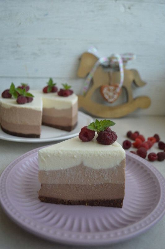 ������ ������: ���� ��� ������� ���� ��������