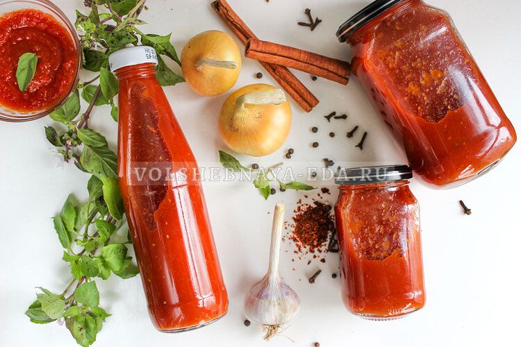 ������ �� ����: 6 ������������ �������� ��� ��������� �������������