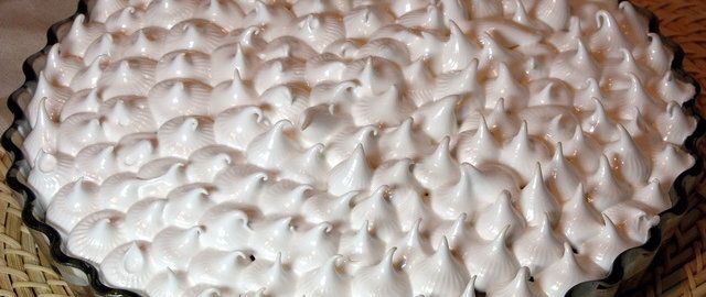 Как приготовить манник с творогом и йогуртом: рецепт, который удивит