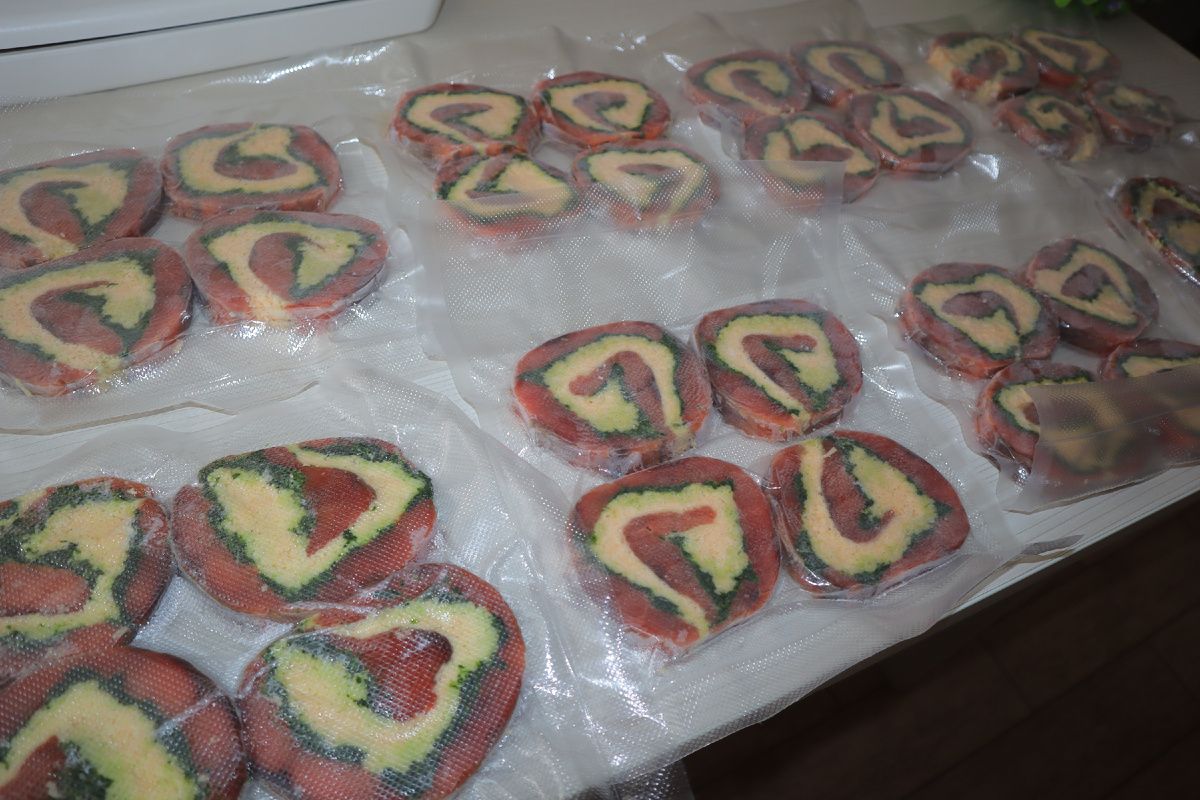 ��� ������� ����������� ������������� � ��������� ���� ����� �� �����