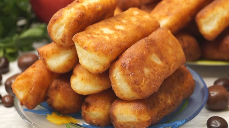 ������ ��������� ��������: ��������� ������� ��� ���� �����