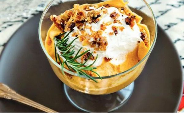 ��������� ���� � ���������� ����������: �������������� �����������