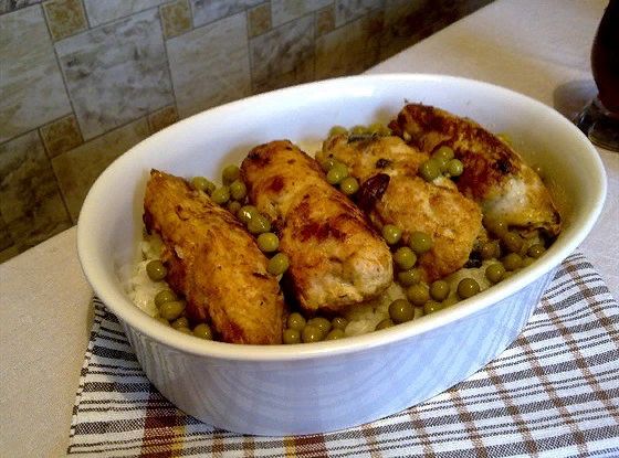 ������� �������� � �������