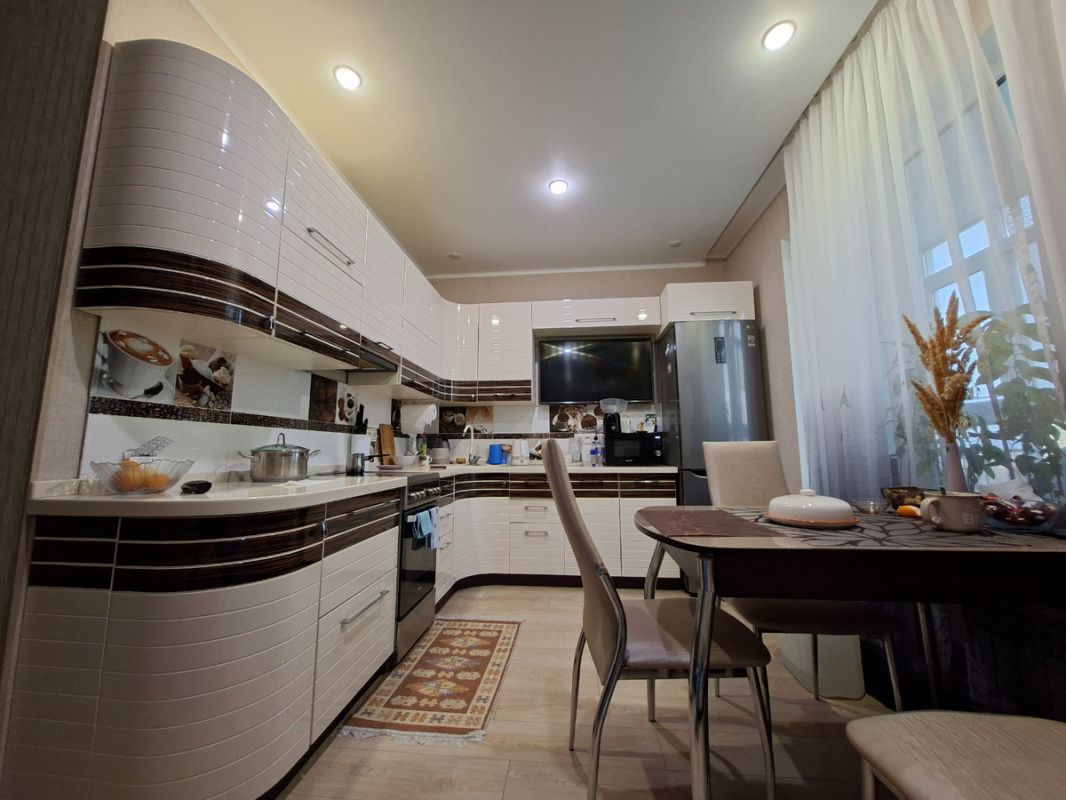 ��� ������������ ������ ������������ � ��������� �����