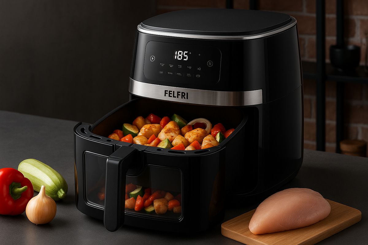 ��� ������ ����������� ������ � ������� � ��������� �� 25 �����