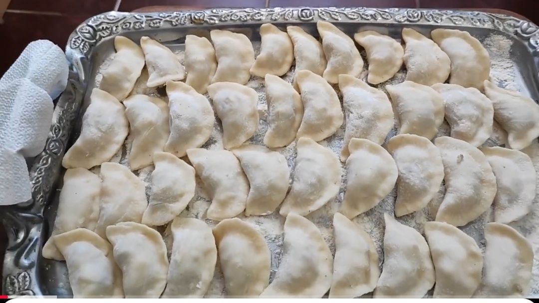 �������� � ������������ ��������