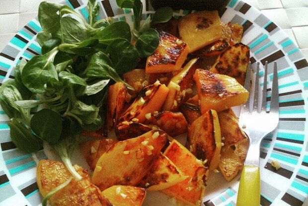 ������ ����� � ��������: ������, ������ � ������