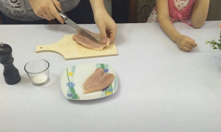 ��� ������ ����������� ��������� ������� ������� ������