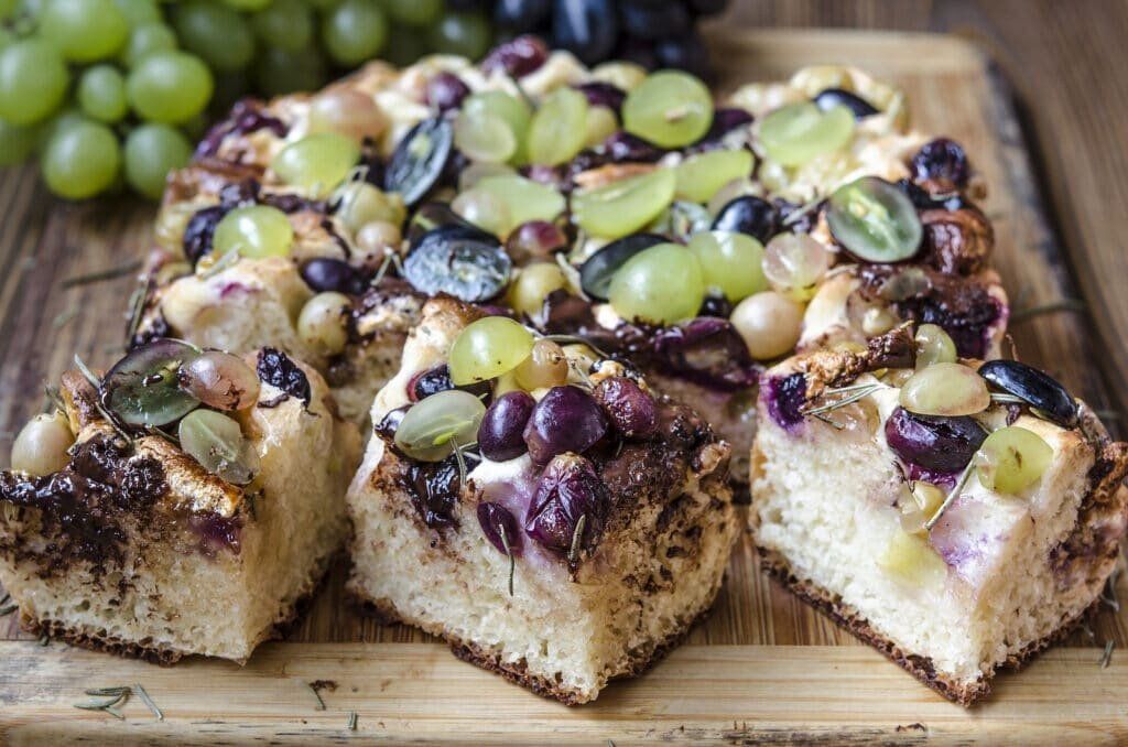 ������ ����� � ���������� �� ������ ��� ������� ������