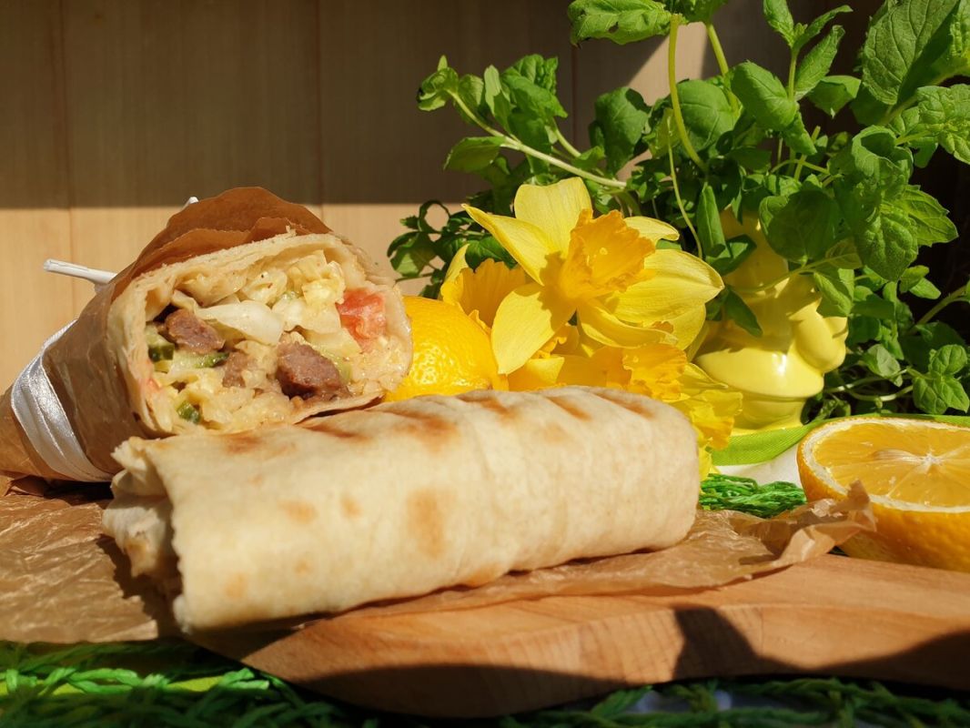 ������ � ���������: ��������� ����� ��� �������