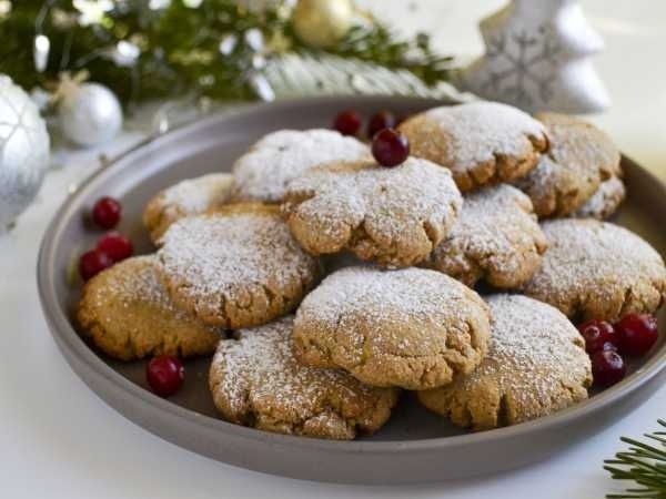 ��������� ������� �������: ������� �������� ���������