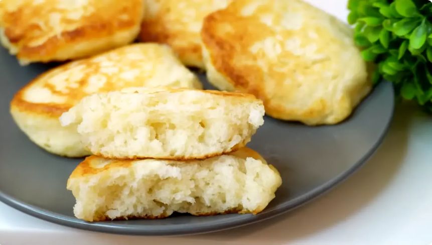 ������� ��������� ������: ��� �������� �������� � ��������