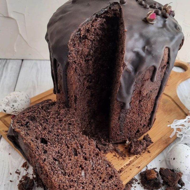 ���������� ���������� ����� ��� ��������� ��������