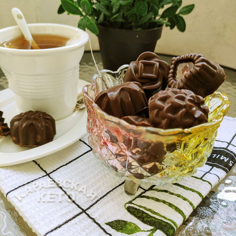 ���������� ���� �������: ������� ������, ������� ������ ���