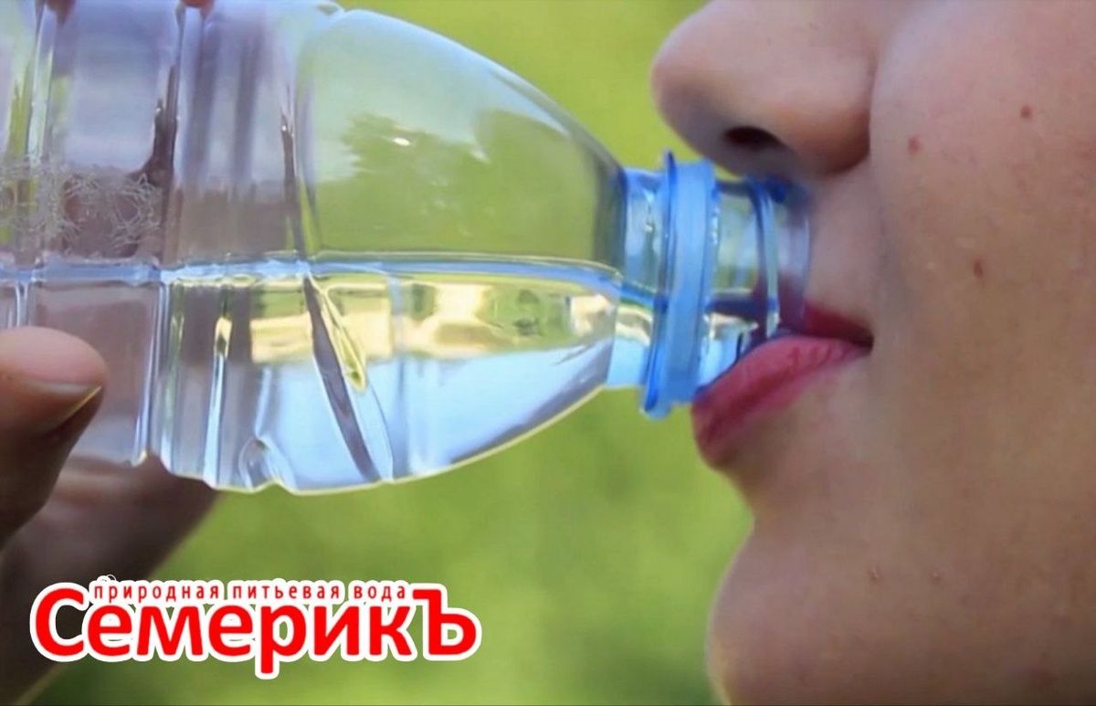 ����� ����� ���� ���� ����� ���: ������ �� ��������