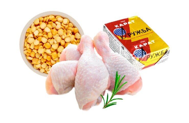 �����, ������ � ���: ������ � ��������� ����� ��� ����