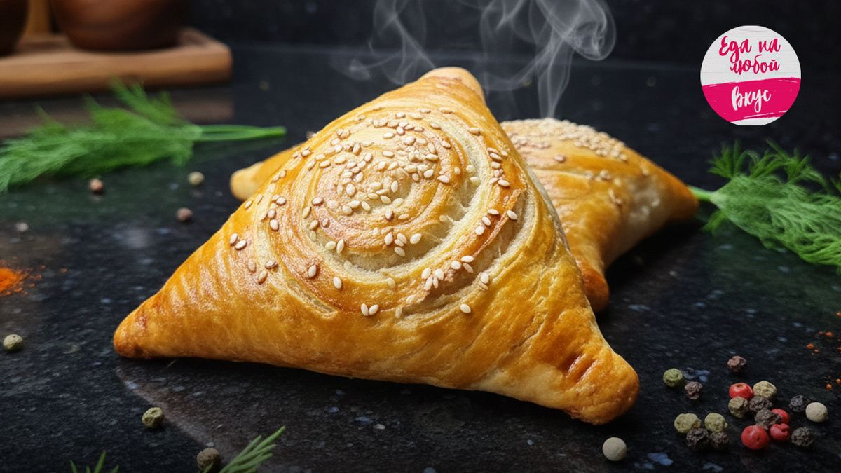 ��� �������� ��������� ����� � ���������: ������ ���������� �������� �����