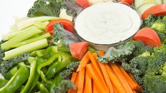 ���������� � �������: ��������� ���� ��� ������� ����� �������