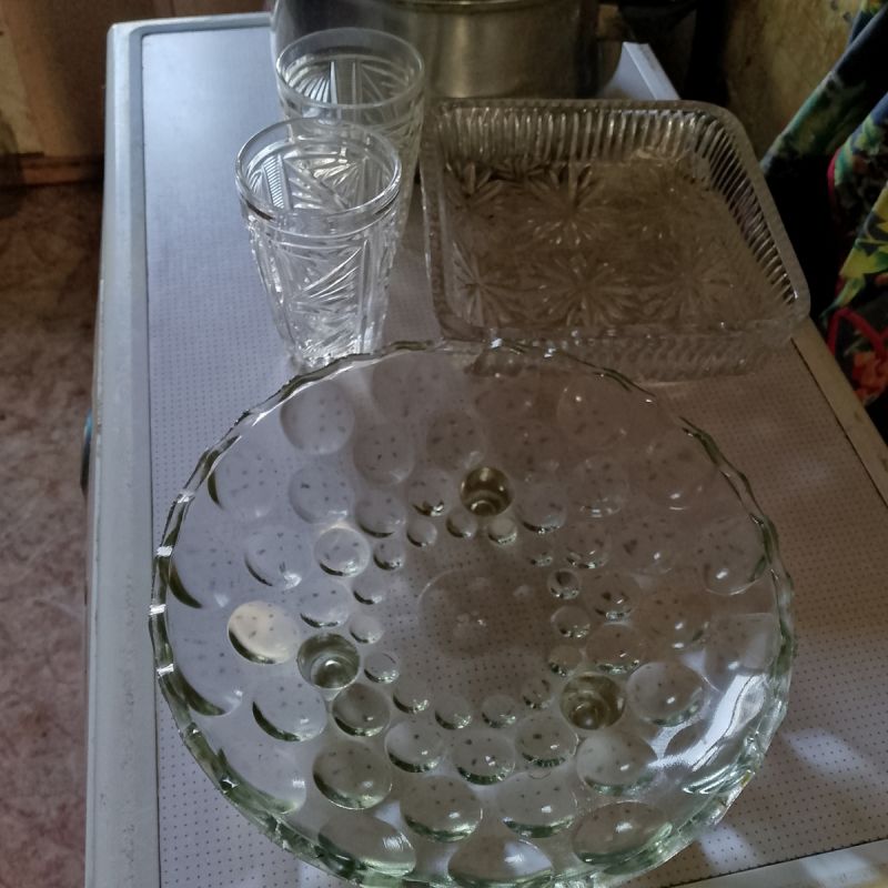 ��� ������������ ��������� ������������� ����