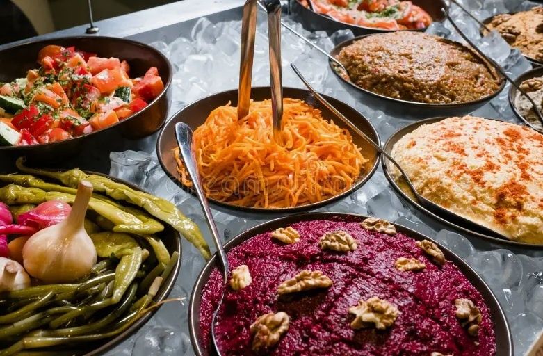 ���������� � ������������ ��� ��������� �����