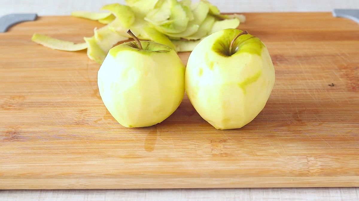 ����������� �����, ������� ������ ����� ����� ���������� �������