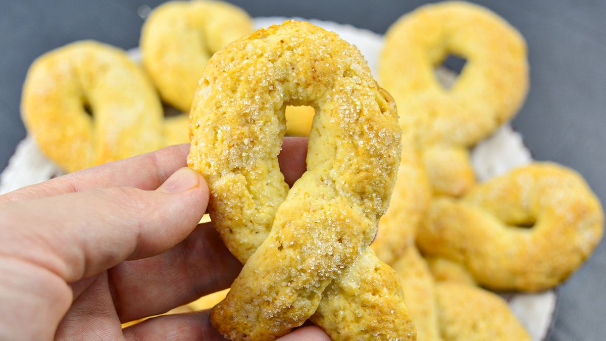 ������ ������� �� ������� �� 15 �����: ��������� ������