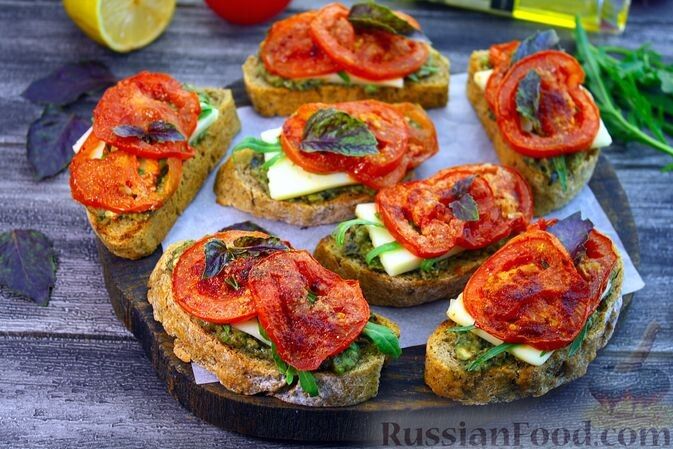 ������ ��������� � ���������� ����������, ������� ��������� �� ���������� ������������