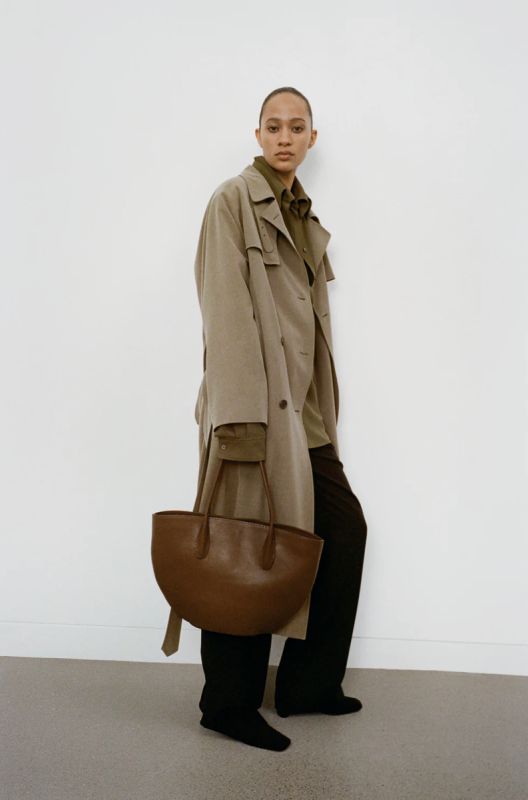 ��� ���������� � �� ������� � ������: ��������� ������������� ���������