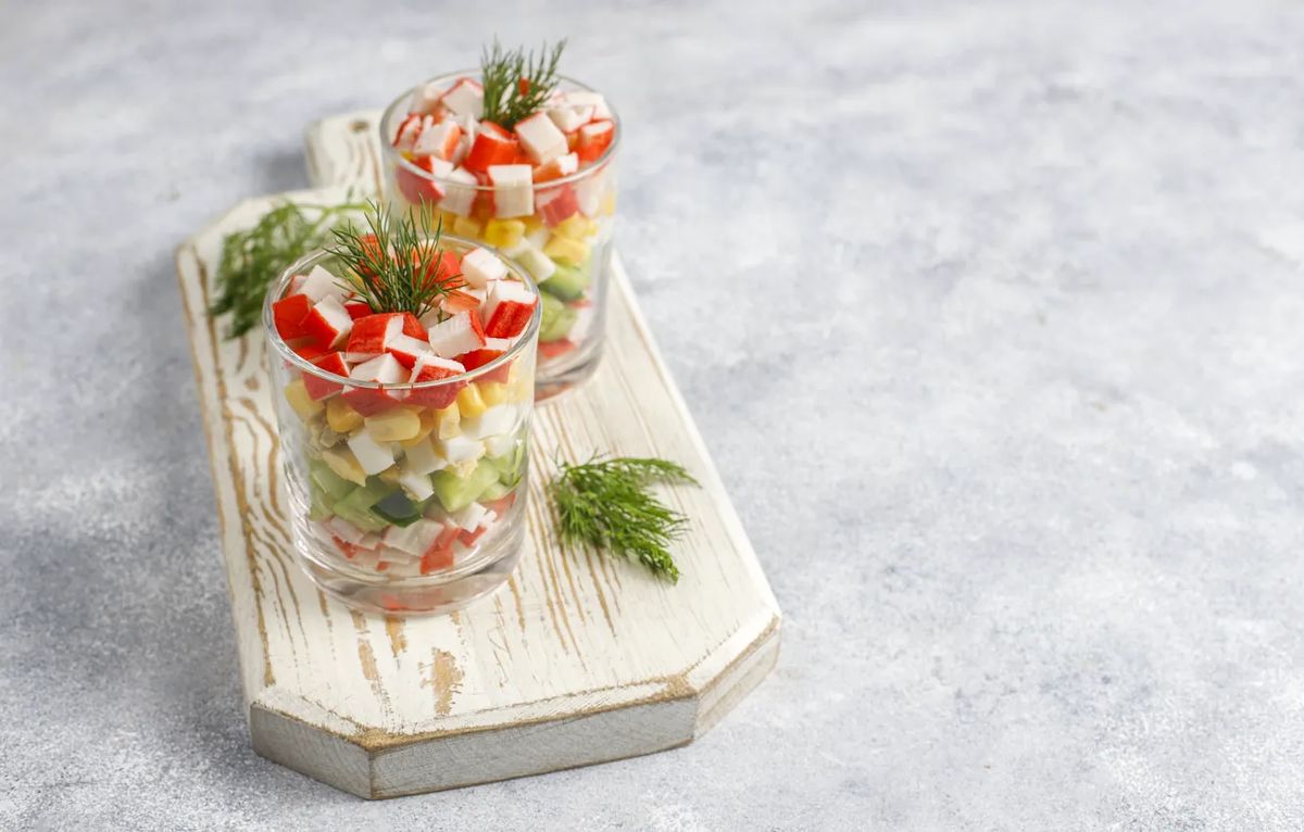 ����������� ��������-���� �� ����� ��� 2026: ���� ��� �������� �����