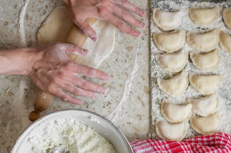 ����� � ��������: �������� ������ ��� ���������� ����������������?