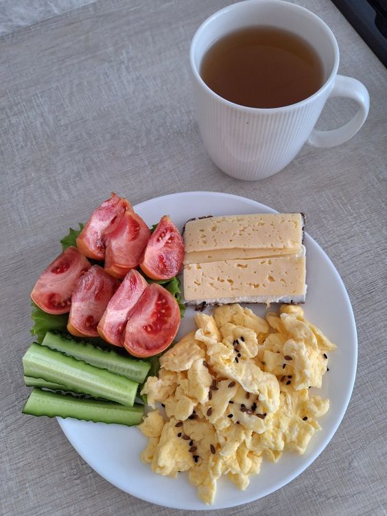 ��� ������� ������ �� ������� ������: ����������� ������������� � ������� �������