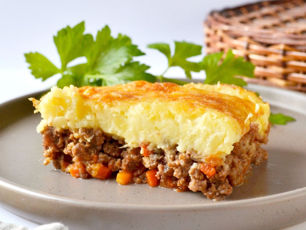 ������������� ��������� � ������: ������������ �� ������ ����