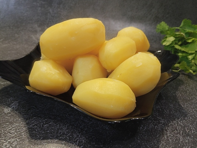 Вегетарианство снижает риск рака, но не без нюансов