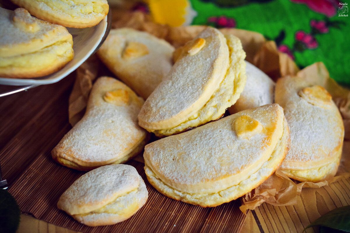 ������� � ��������