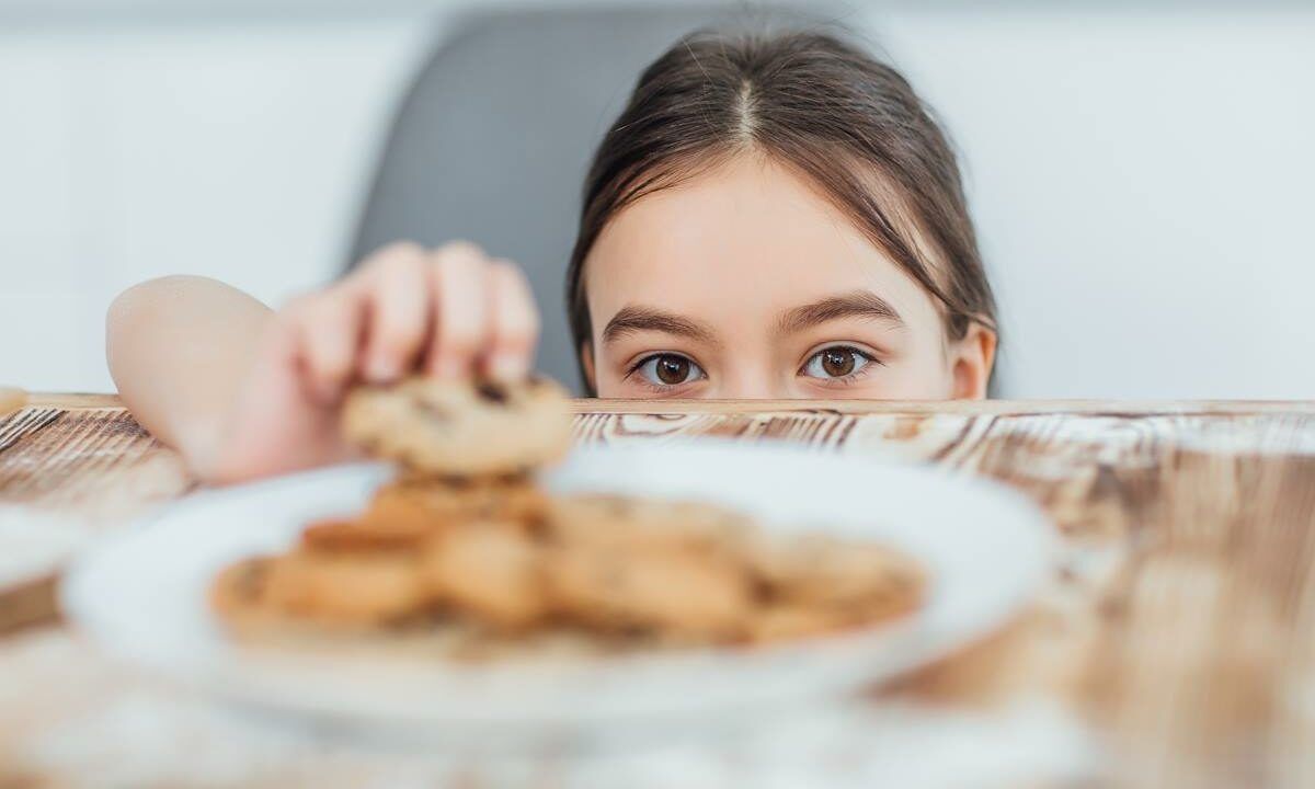 ����� � ��� �������� ���������: ������ �������������