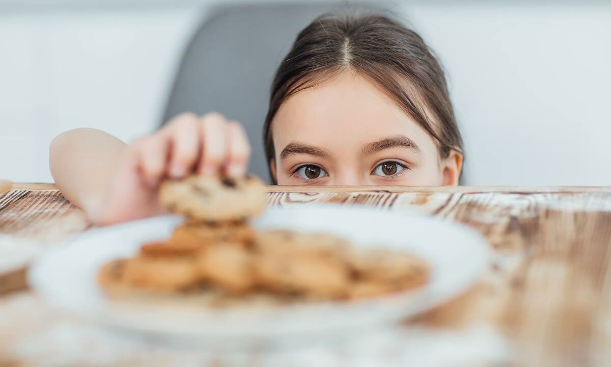 Когда и как начинать поститься: советы нутрициологов