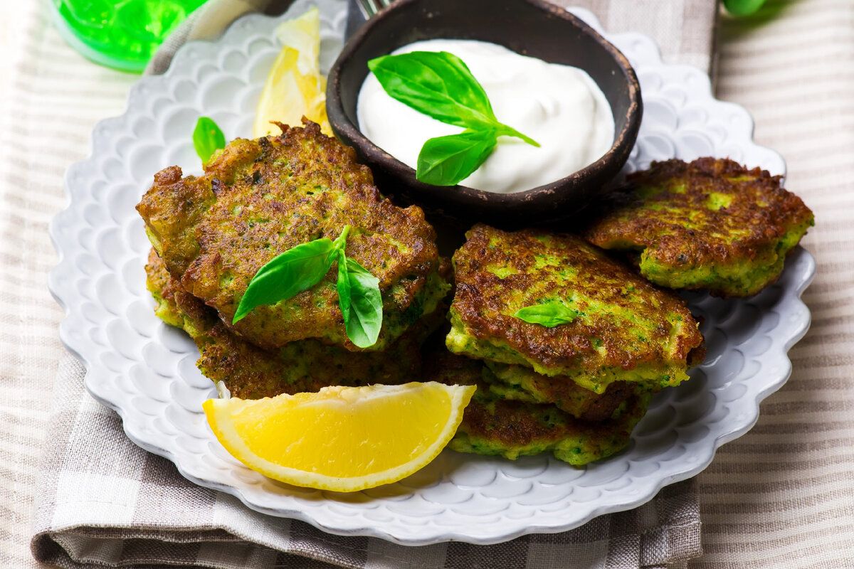 ������� ������: ������� � ������� ������ ��� ������ ������ ����