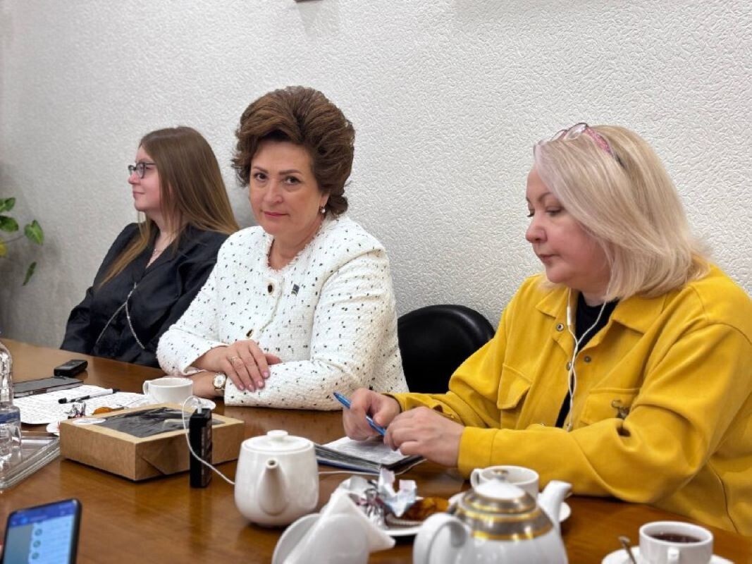 �������� ��������: �������� �� ����� ��� ��� ������ ��������