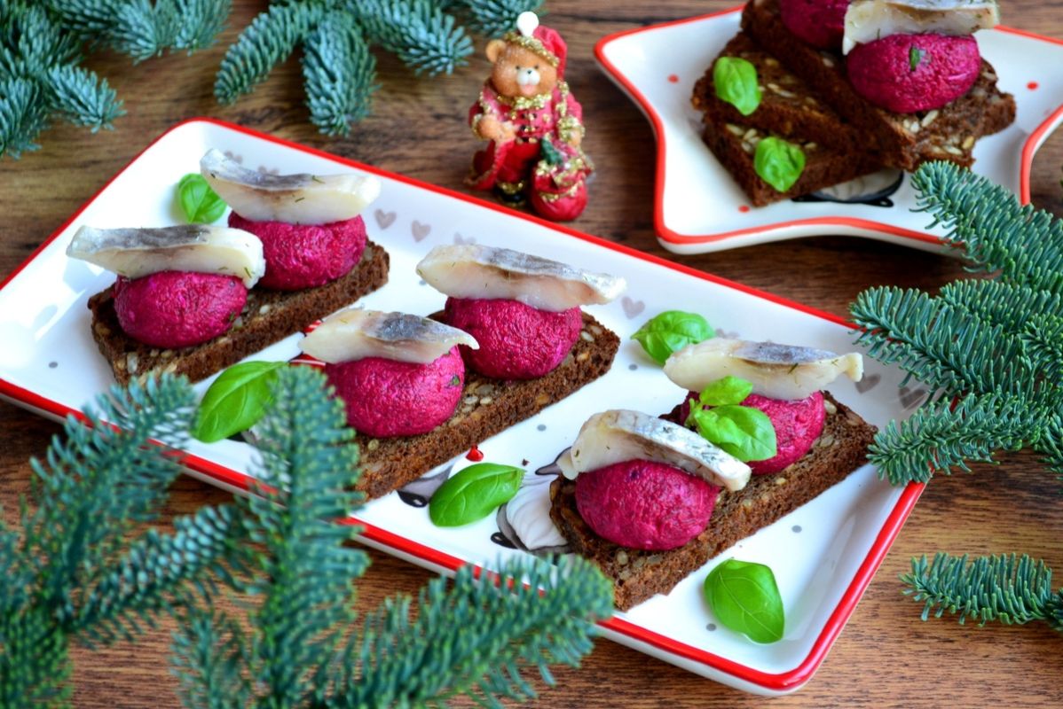 �������������� �����������: �������, ������� ������� ��������� ����