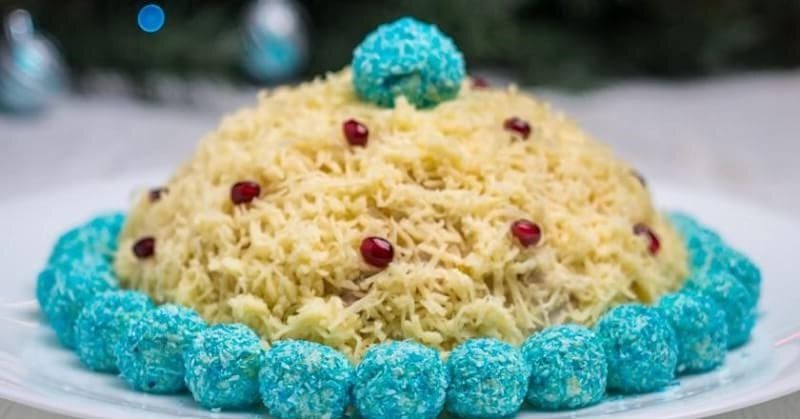 ����������� ����� ������ ���������� � ������� ��� ���� � ��������