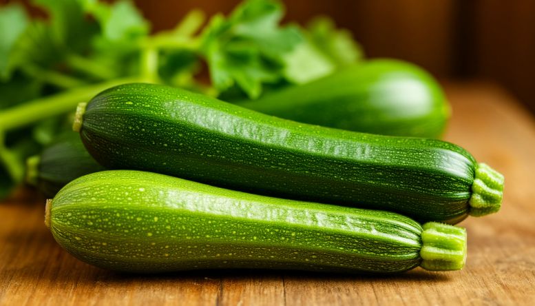 ��������� ����� �� ��������: ���������� ��� � ��������� ������