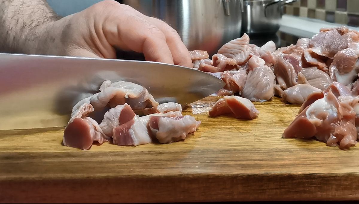 �������� ����� �� ��������� ������� ����������