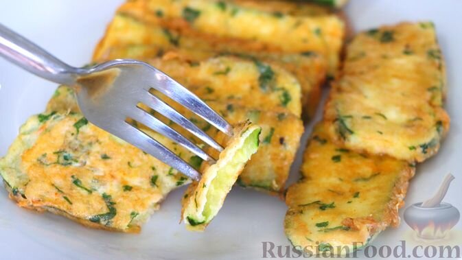 Летние вкусняшки: видео рецепты для сладких дней