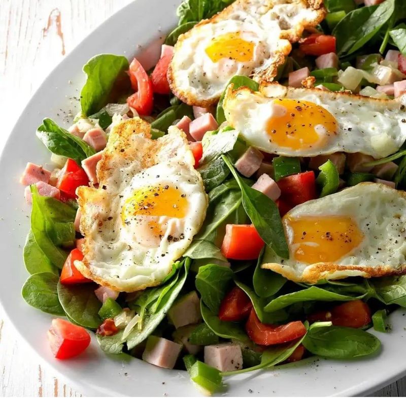 ������ ����� � �������� ������: ��������� ����� ��� ������� ���