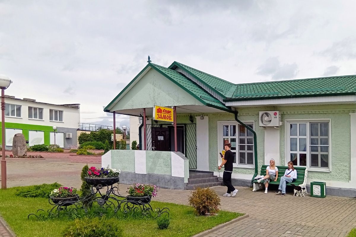 ����, ������� ����� �������� � ���������: ��� ���� � ������