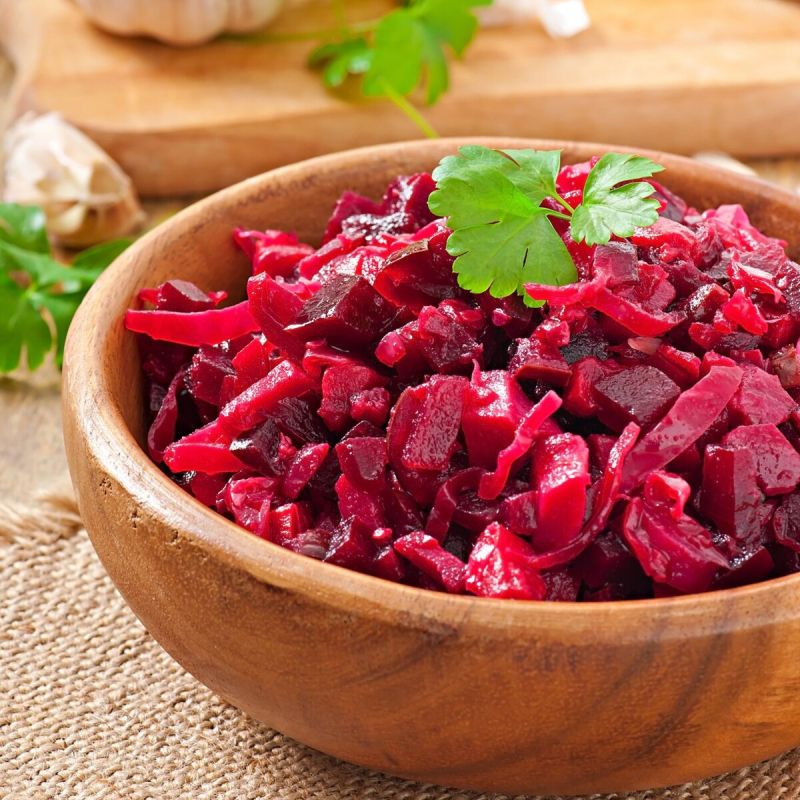 ��������� ������� ������������� ��������� � ������: ��� ����� ������ �� ����