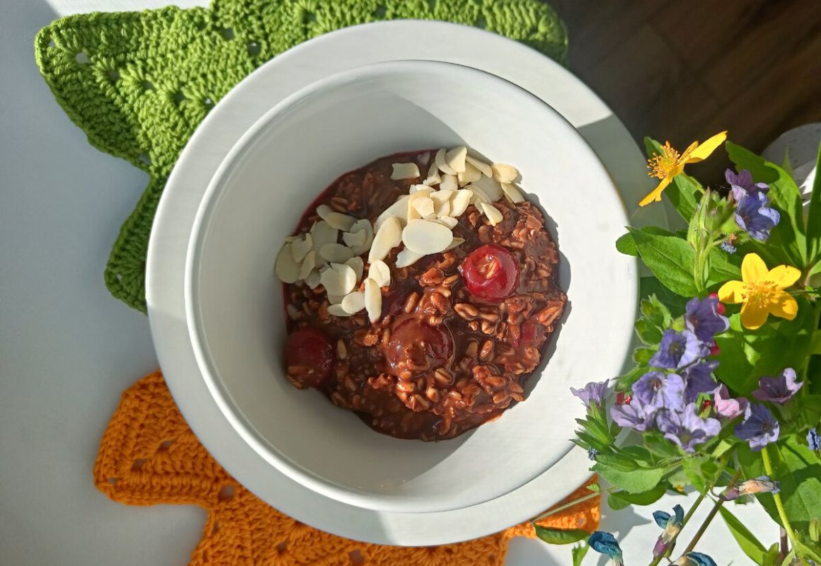 ��� ��������� �������� ������� � �� ��������� �� ���� � ��������